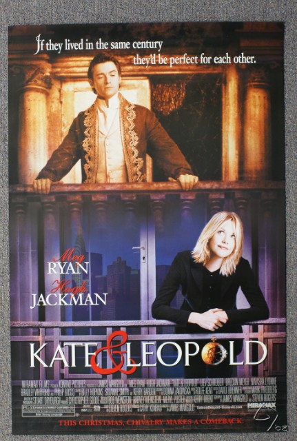 kate and leopold.JPG